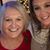 Nancy Wallace-Armentrout's profile image