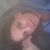 Lindsay Rashap's profile image