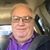 Stanley Elrod's profile image