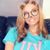 Jerrica Renae's profile image
