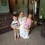Amanda Dulon's profile image