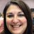 Emmy Cygan's profile image