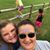 Beth Gmytruk Adair's profile image