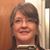 Kim Green Culp's profile image