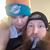 Nikki Housman's profile image