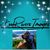 Kim Rivers's profile image
