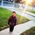 Marlene Arroyo's profile image