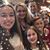 LeeAnn Pluster's profile image