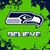 Jennifer Neher's profile image
