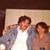 Denise Bone's profile image