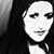 Melissa Davis Miller's profile image