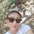 Sally Nguyen's profile image