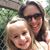 Jackie Butsch Pulse's profile image