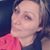 Kristine Greg's profile image