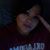 Melanie Thorpe's profile image