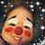 Amie Edgington's profile image