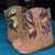 Diane Smith Rozier's profile image