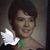 Brenda Holmes's profile image