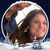 Margaret J Schmidt's profile image