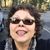 Veronika Cardenas Gonzalez's profile image