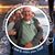 Marjorie Gvist's profile image