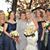 Joyce Kertz- Wilson's profile image