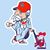 Cindi Ryan's profile image