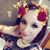 Lillie Mae Lyons's profile image