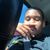 Khaden Thomas's profile image