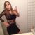 Alva Medrano's profile image