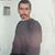 Fernie Estrada's profile image