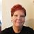 Sherrill Ocskai's profile image