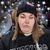 Tonya Kay Forster's profile image