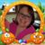 Lucy Braun Evans's profile image