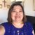 Luz Baculanta's profile image