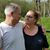Sherri Price's profile image