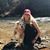 Kiersten Olson's profile image
