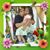 Candelario Rueda's profile image