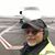 Joel Bailey's profile image