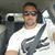 Rodrigo Luerino's profile image