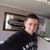 Darrel James's profile image