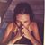 Emily Brouwer's profile image