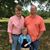 Melanie McConnell Riley's profile image