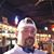 Danny Schauer's profile image