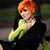 Kat Carbone's profile image