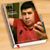 Raul Ramirez's profile image