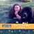 Tara Rowe's profile image