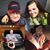 Brittany Patterson Padgett's profile image
