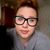 Cristie Urban's profile image