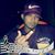 Luis Angel Pelaez Martinez's profile image